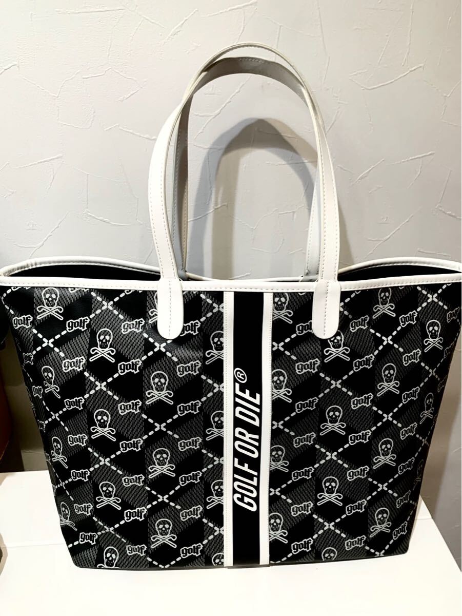 送料無料 美品 即完売モデル マークアンドロナ MARK&LONA トート 送料無料 美品 即完売モデル マークアンドロナ MARK&LONA トート