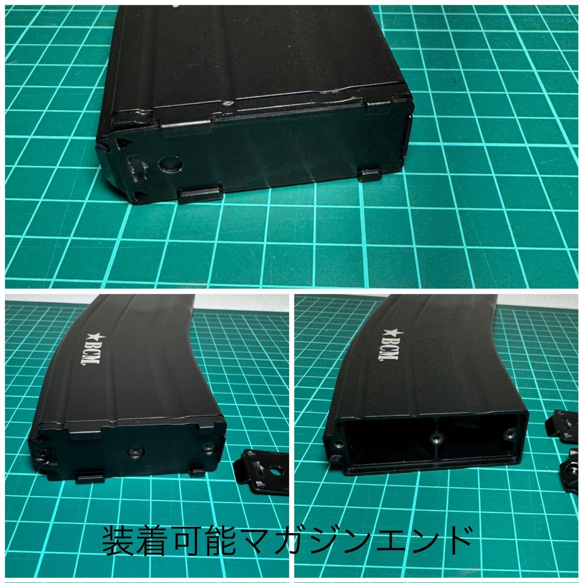 item_image_6