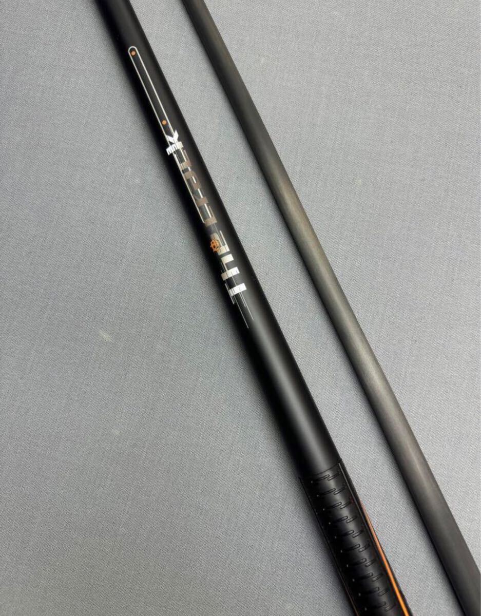 23220 アダム Adam ACSSプロ TADリング 18山用 123g ビリヤード 23220 アダム Adam ACSSプロ TADリング 18山用 123g ビリヤード