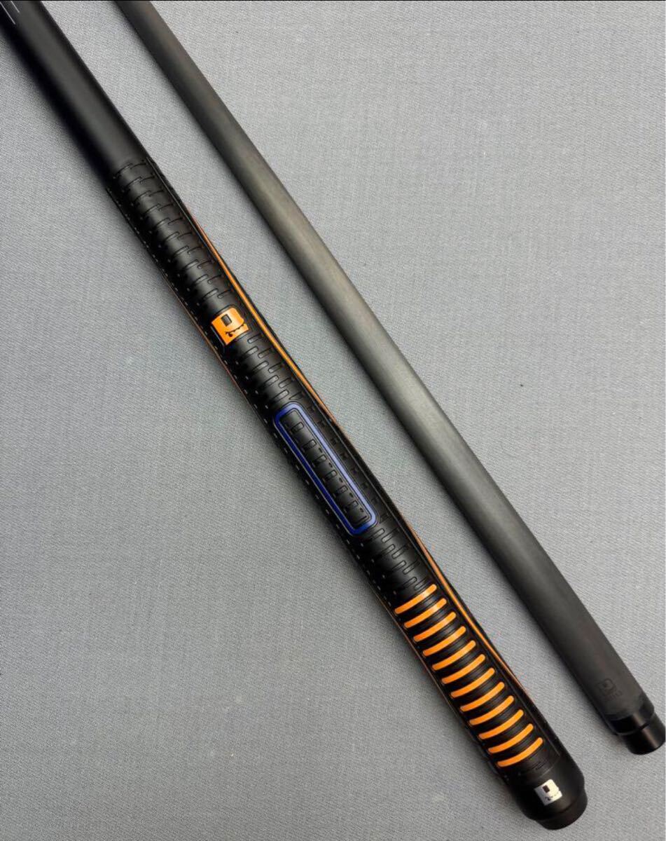 ◇◇【中古】 MEZZ ハイブリッドプロ2シャフト WJ(ウエイビー ◇◇【中古】 MEZZ ハイブリッドプロ2シャフト WJ(ウエイビー