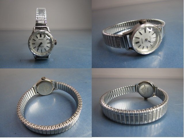 ジャンク腕時計 懐中時計 SEIKO CITIZEN OMEGAなどおまとめ item details | JDirectItems Auction  | One Map by FROM JAPAN