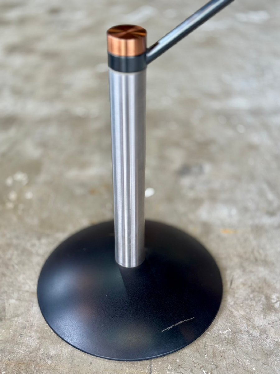 *Costantini Pietro темно синий старт chi-ni*pi Etro боковой стол birz I клен деревообработка .. умение in Ray высококлассный мебель Италия мебель ITALY