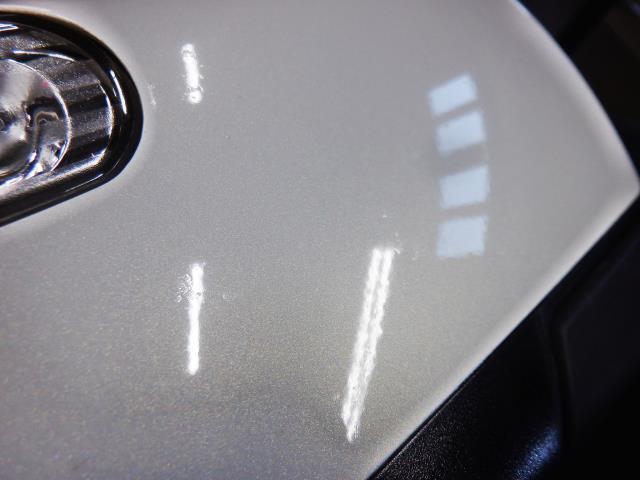MPV DBA-LY3P правый зеркало заднего вида цвет /34K L232-69-12ZB 246543 * бесплатная доставка ( Okinawa * отдаленный остров за исключением )*