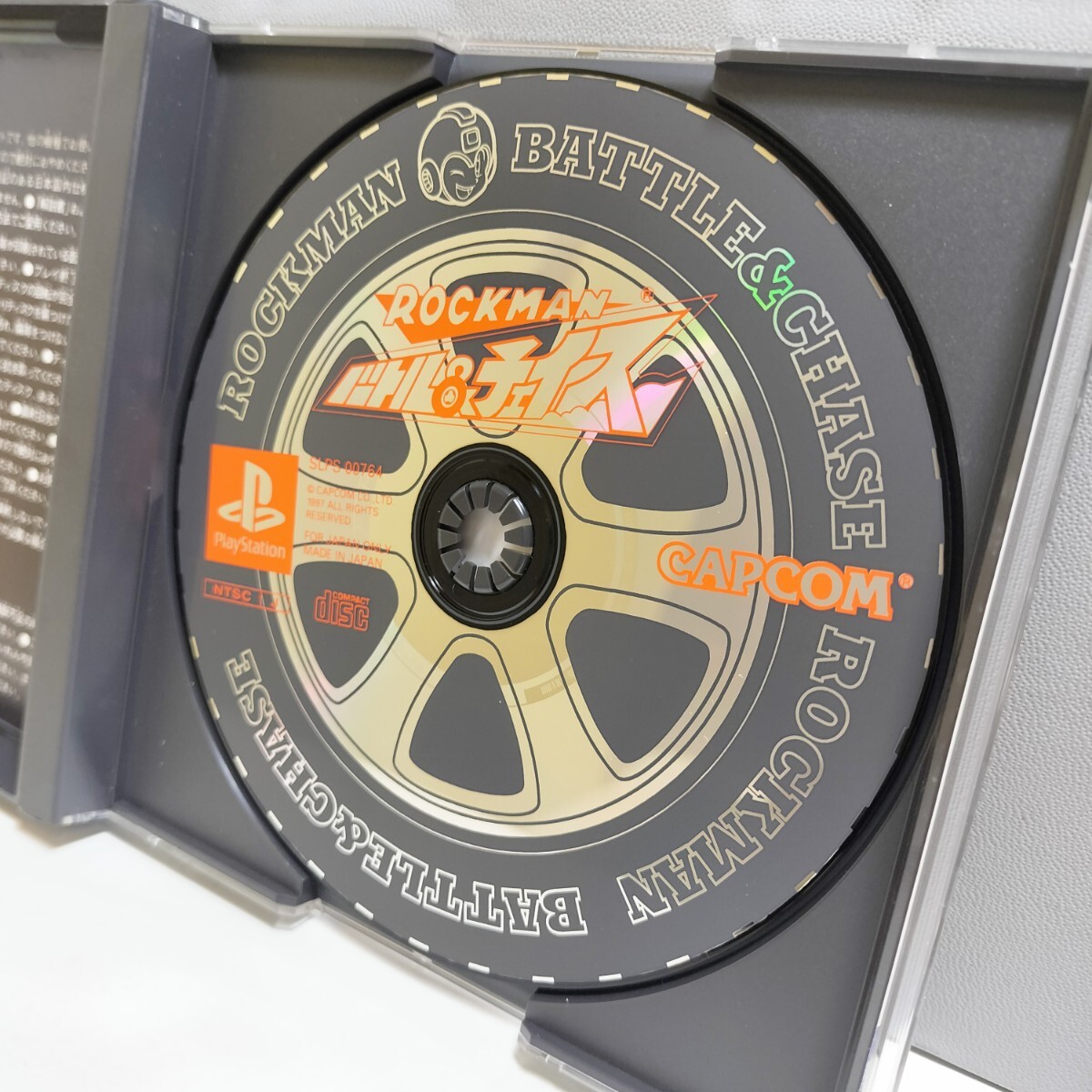 PS PlayStation PS1 プレイステーション プレステ ソフト PS PlayStation PS1 プレイステーション プレステ ソフト