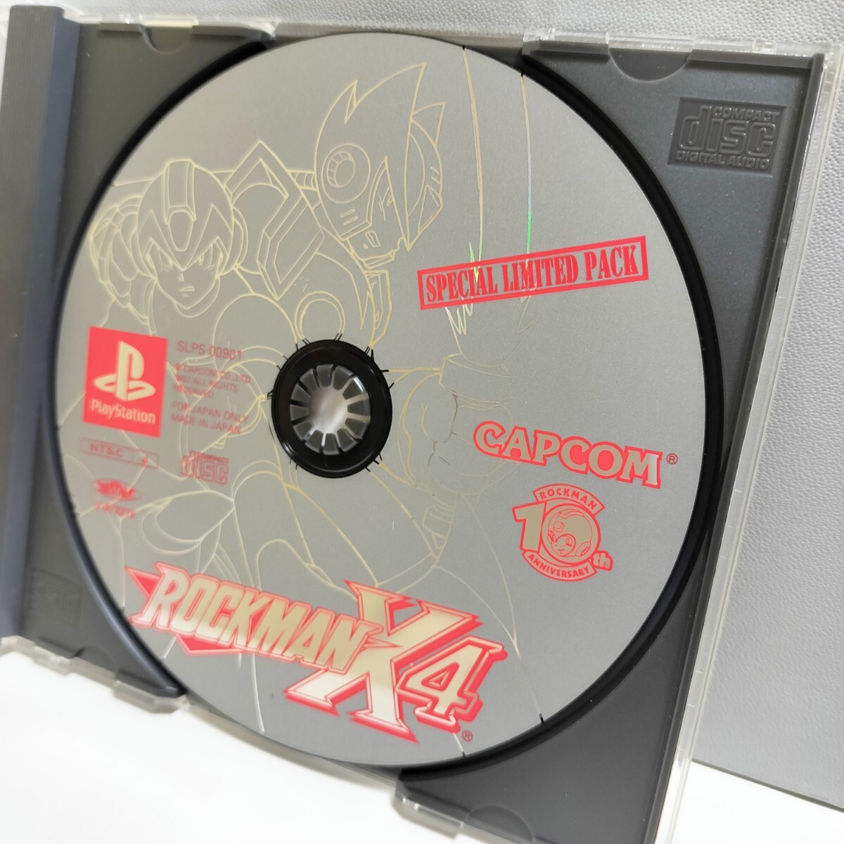 PS PlayStation PS1 プレイステーション プレステ ソフト PS PlayStation PS1 プレイステーション プレステ ソフト