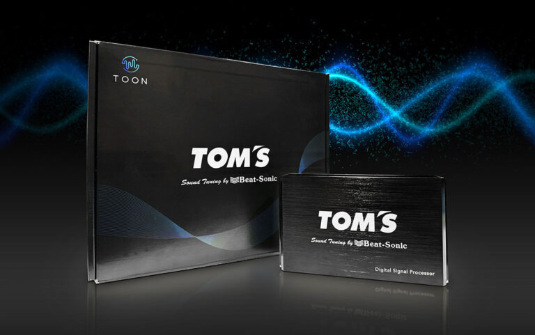  TOM`S 86280-TZE21 ZWE219H/MZEA12H Corolla спорт дисплей аудио есть автомобильный TOM'S TOON X оригинальный аудио . дополнение делать только . качество звука UP