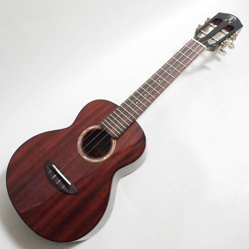 aNueNue aNN-AMM2 Africa Mahogany II концерт укулеле красное дерево [anene]