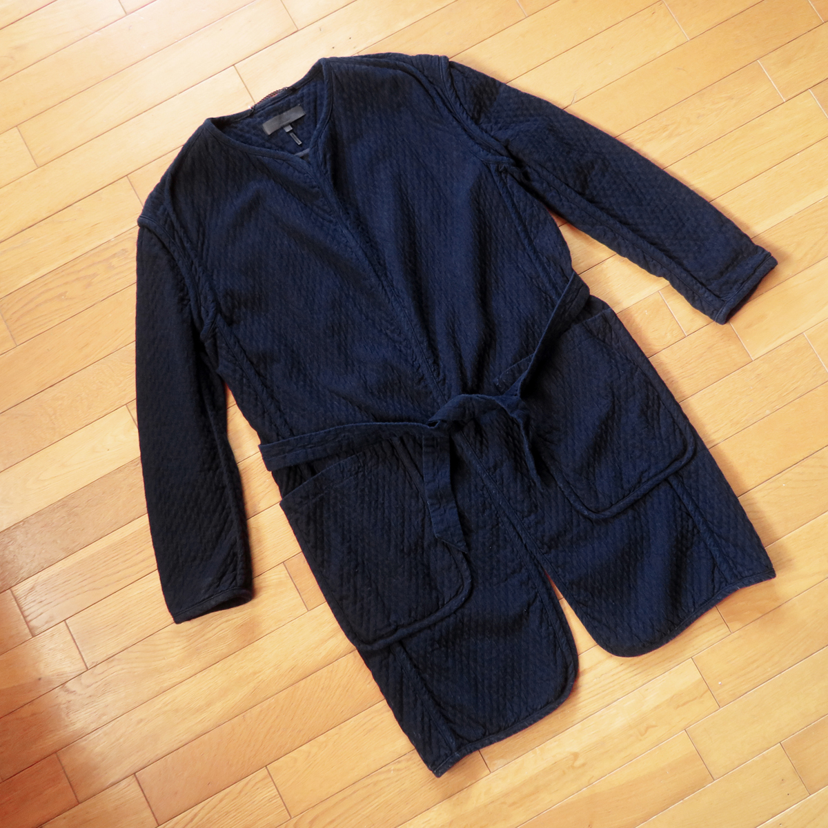 item_image_9