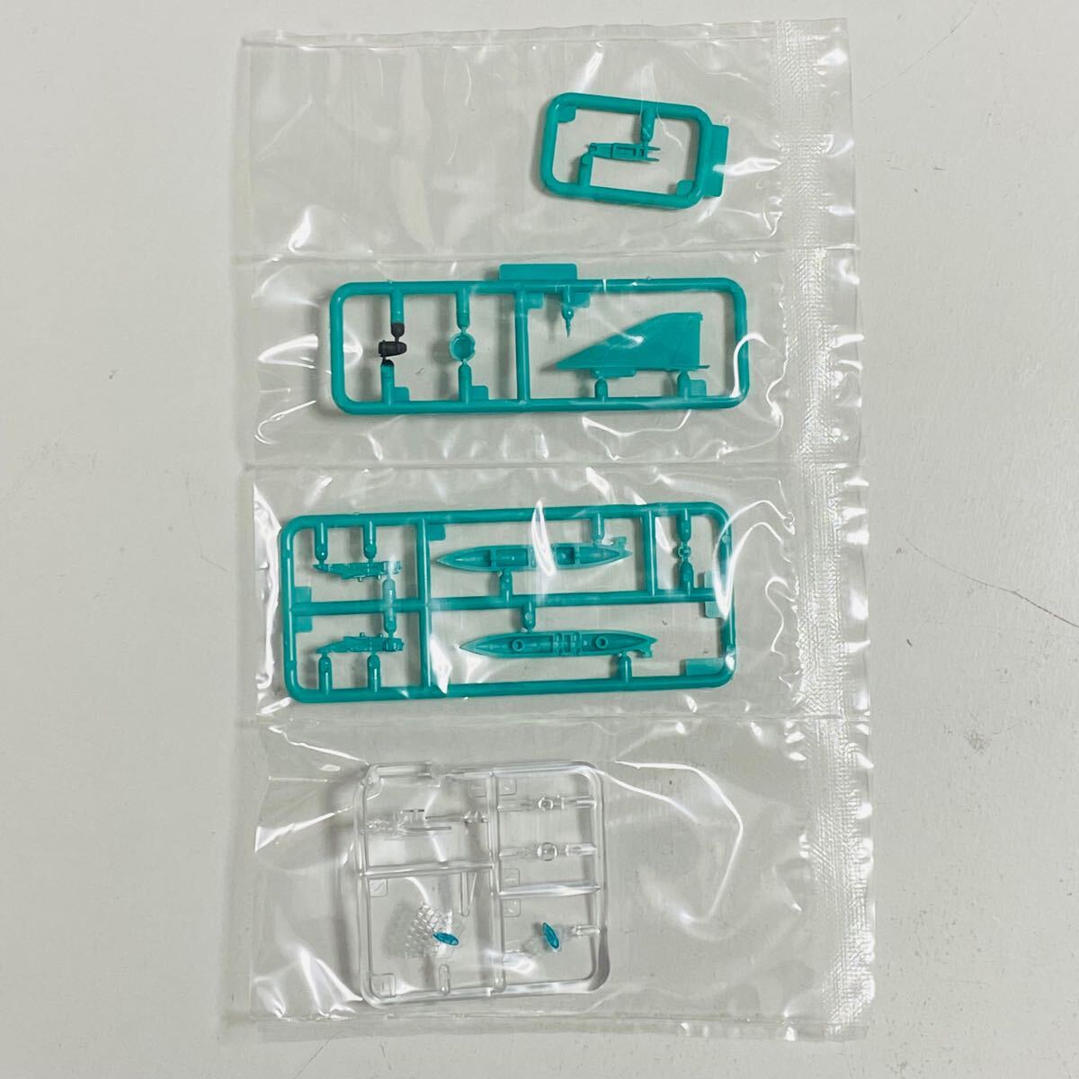 未組立品】TOMYTEC トミーテック 1/144 ガーリーエアフォース 未組立品】TOMYTEC トミーテック 1/144 ガーリーエアフォース