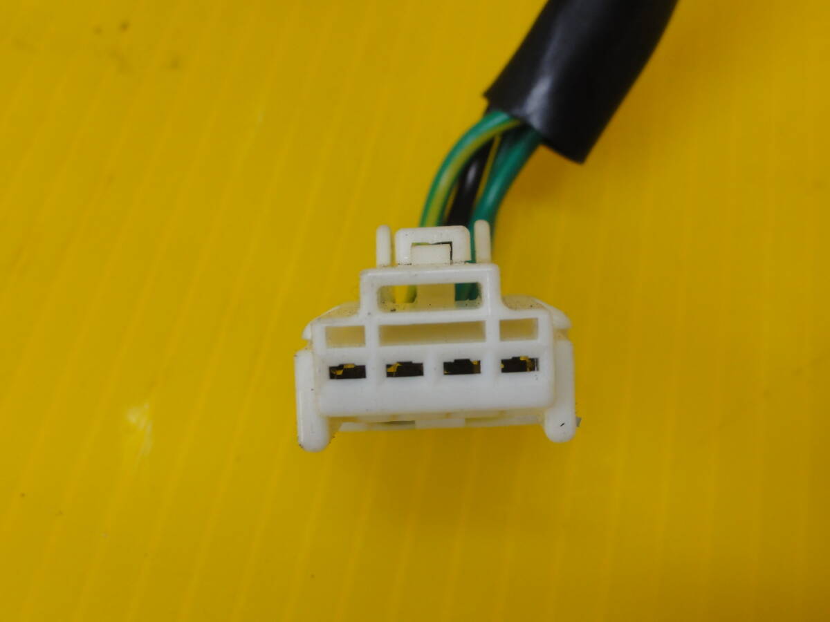 item_image_6