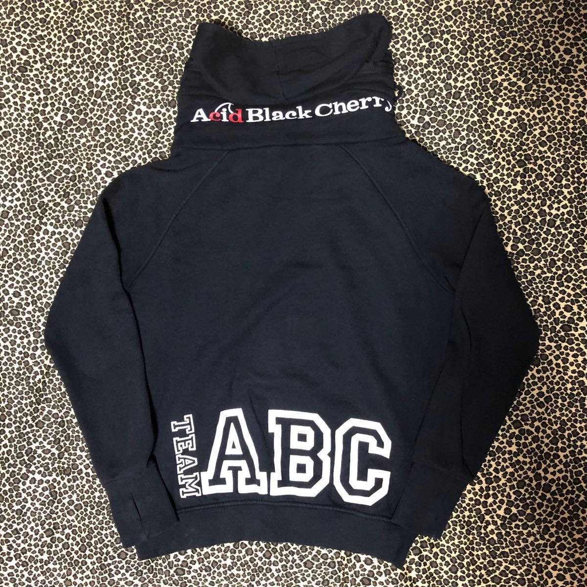 Acid Black Cherry パーカー|Yahoo!フリマ(旧PayPayフリマ) Acid Black Cherry パーカー|Yahoo!フリマ(旧PayPayフリマ)