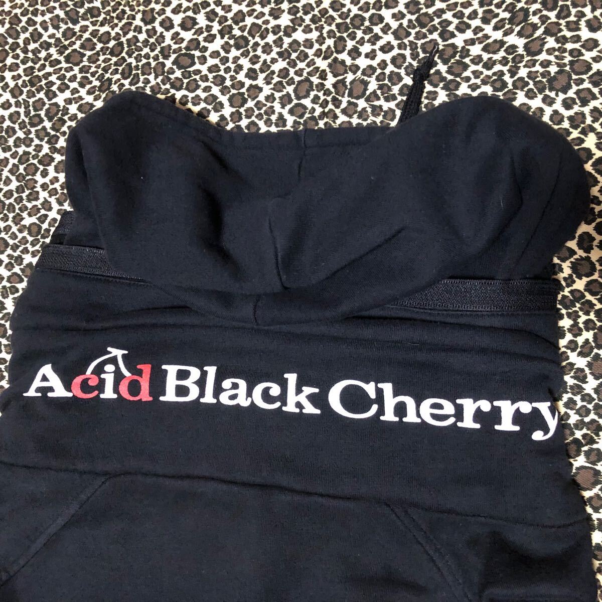 Acid Black Cherry パーカー|Yahoo!フリマ(旧PayPayフリマ) Acid Black Cherry パーカー|Yahoo!フリマ(旧PayPayフリマ)