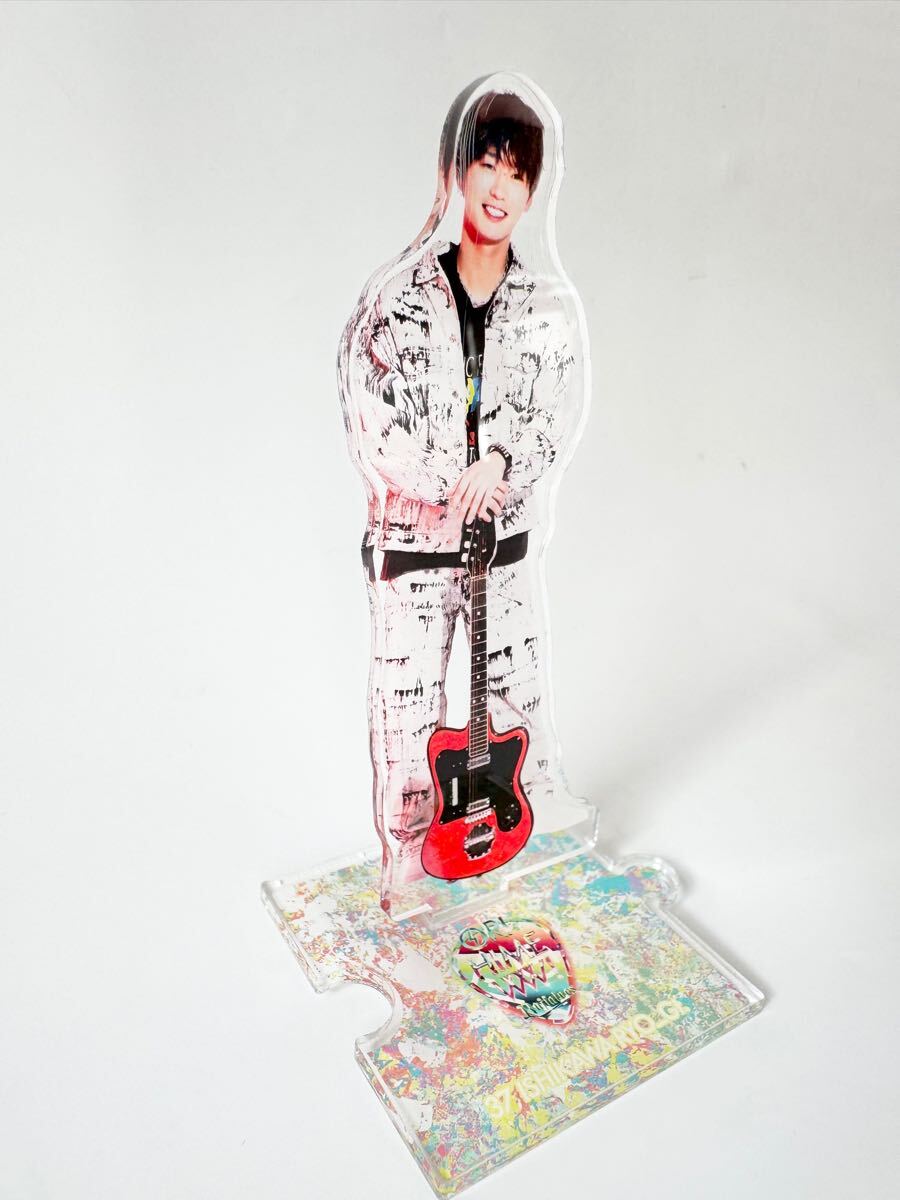 item_image_2