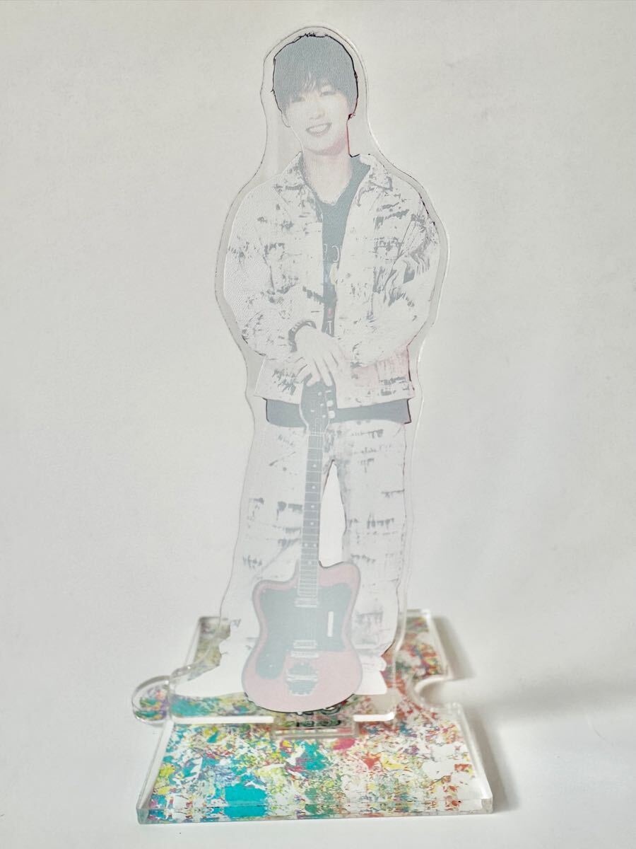 item_image_5