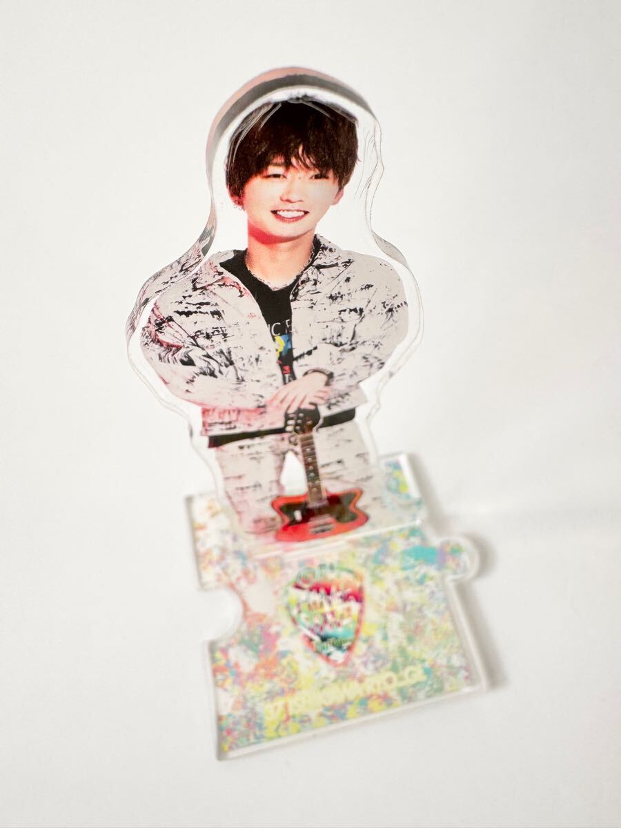 item_image_6