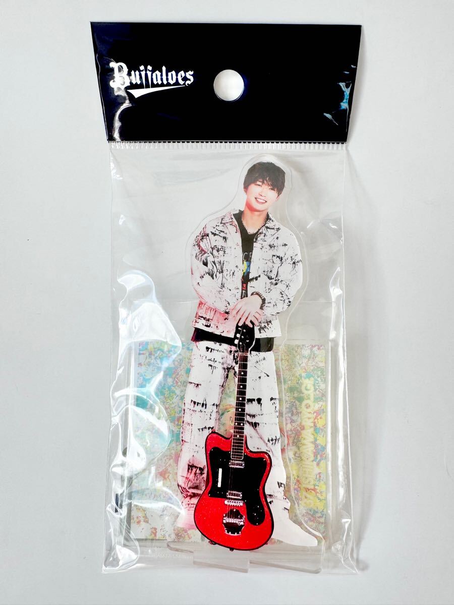 item_image_7