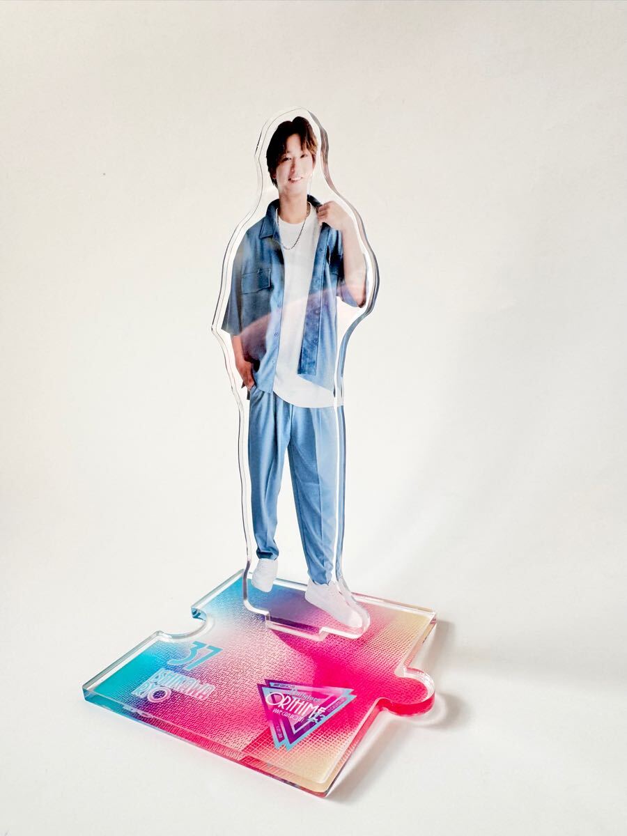 item_image_3