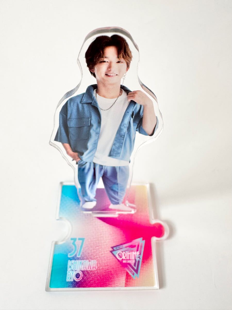 item_image_5