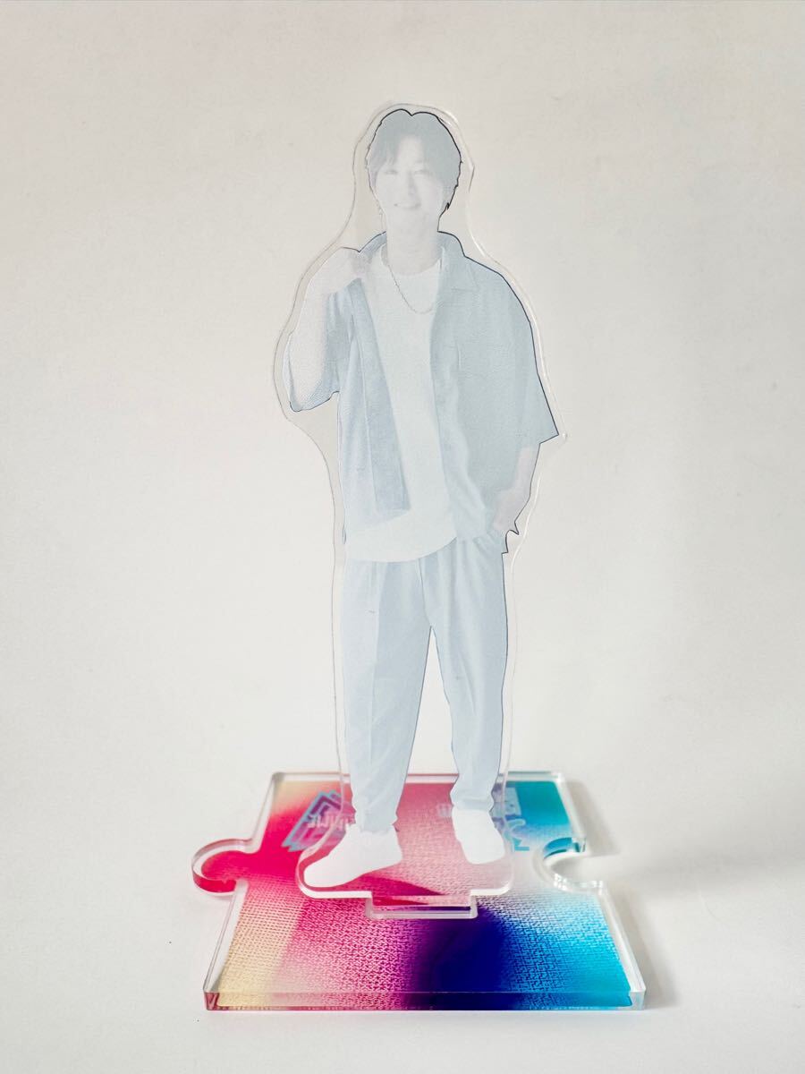 item_image_6