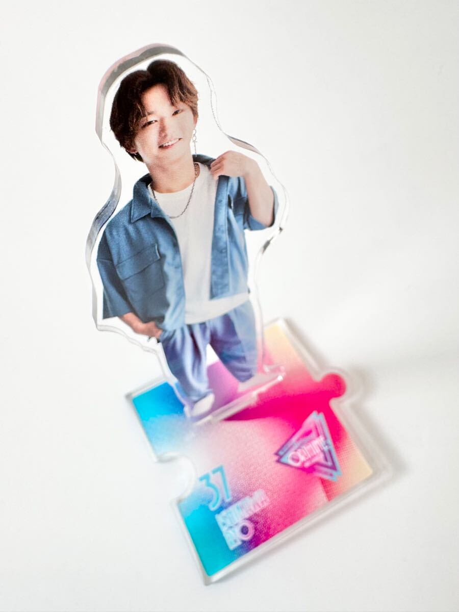 item_image_7