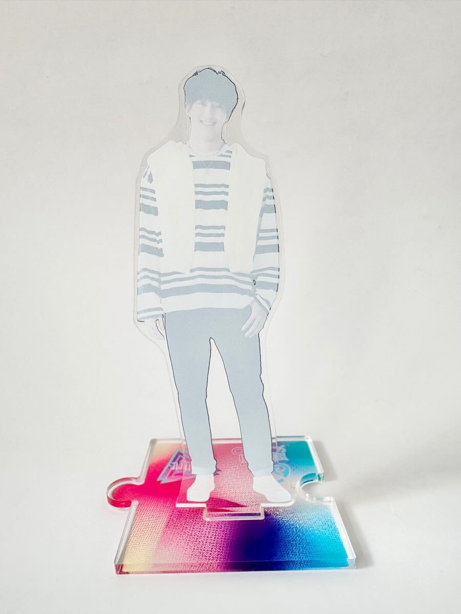 item_image_5