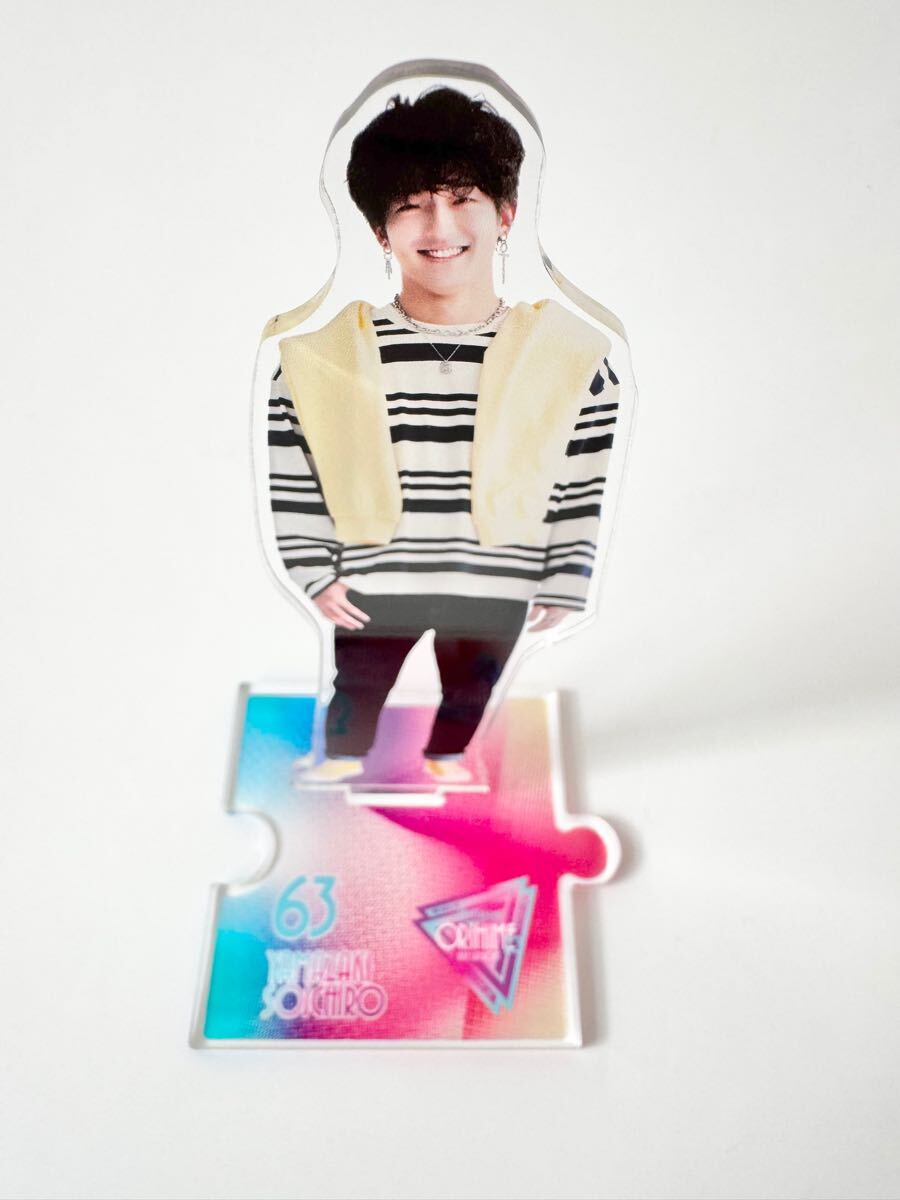 item_image_6