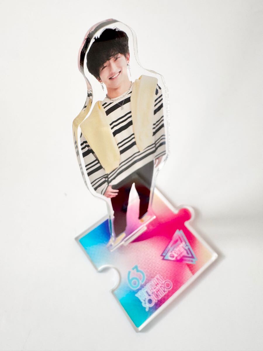 item_image_7