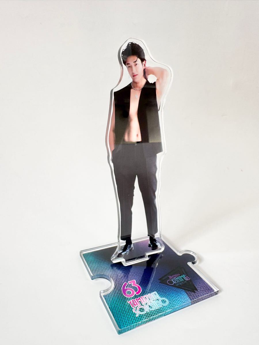 item_image_2