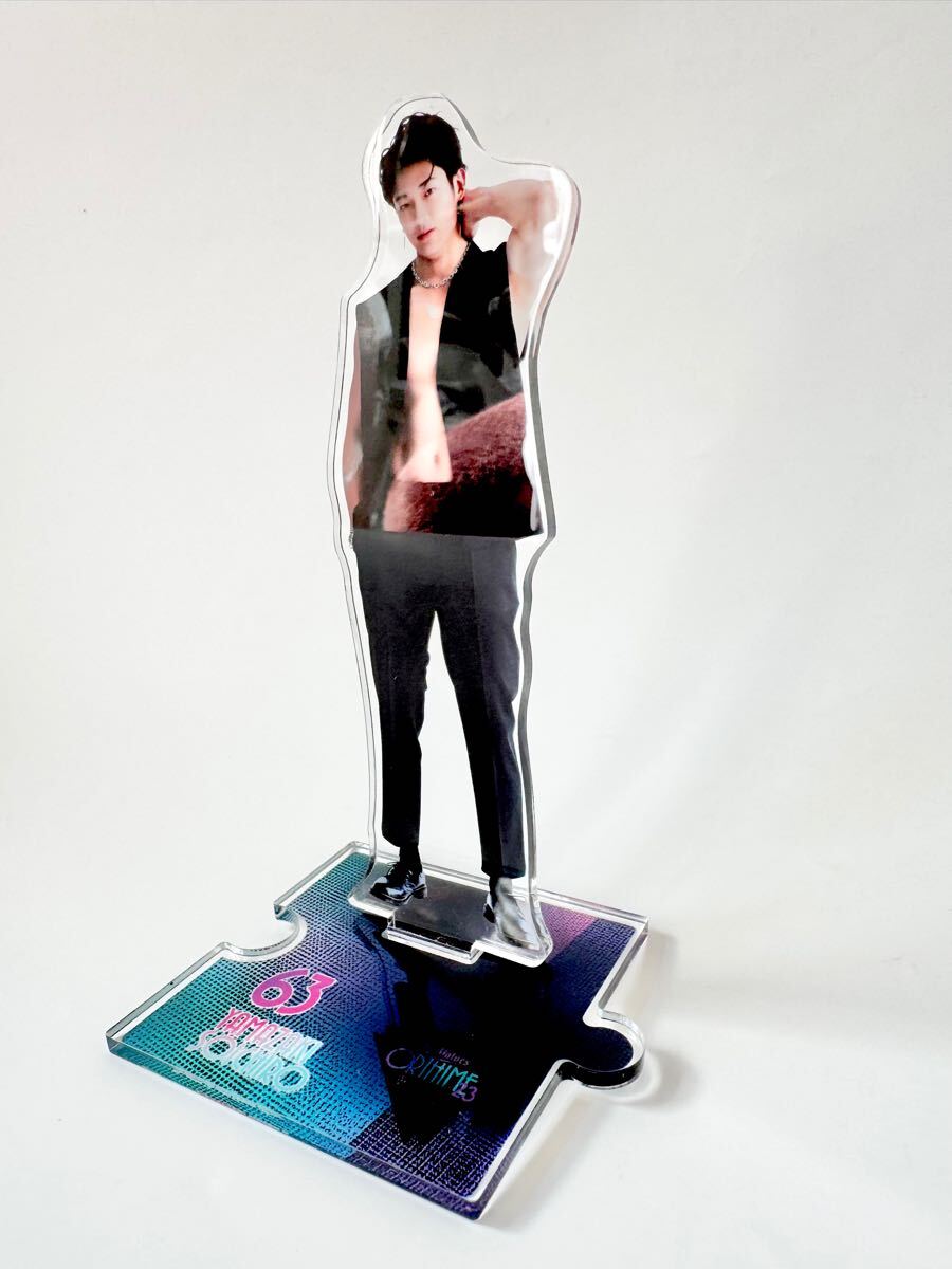 item_image_3