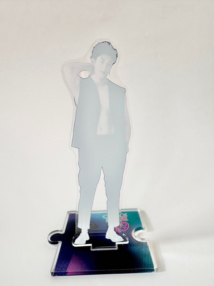 item_image_5
