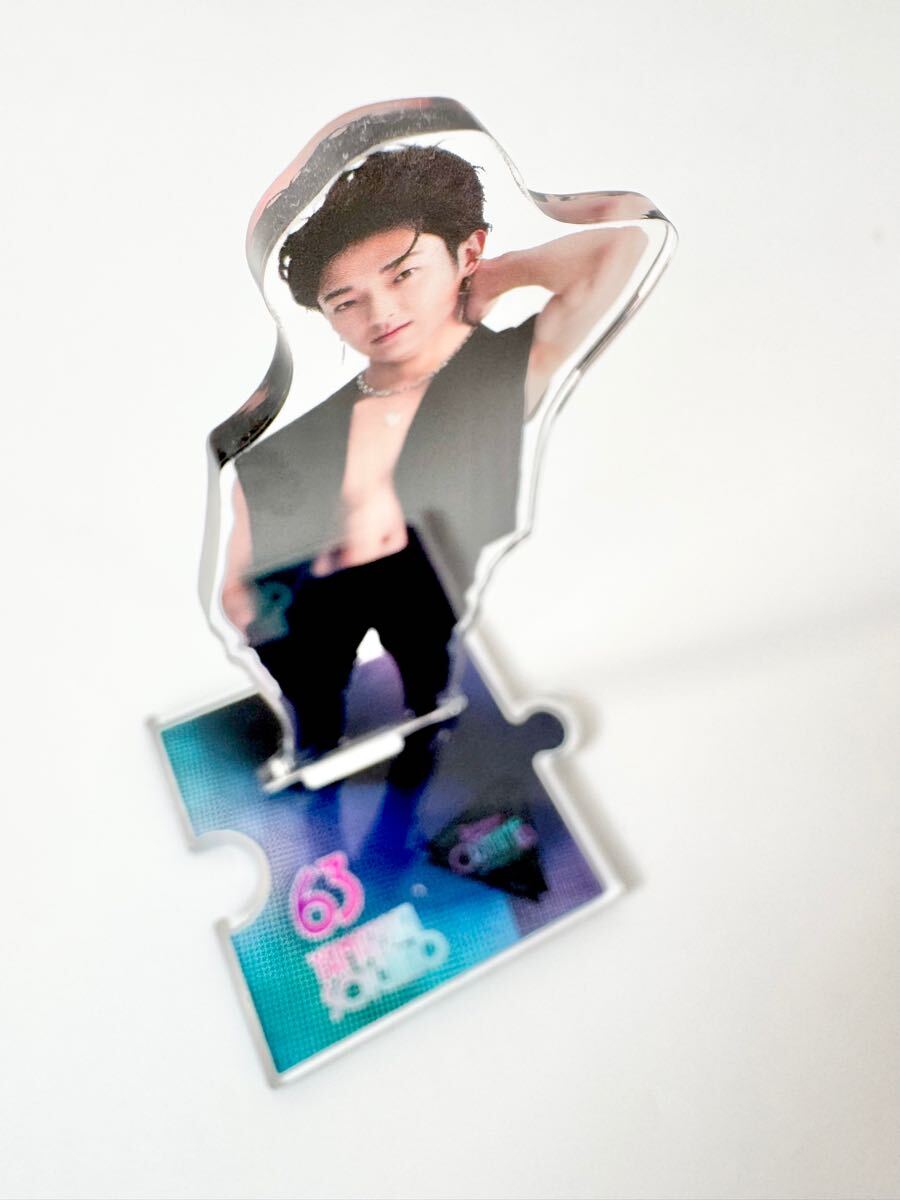 item_image_6