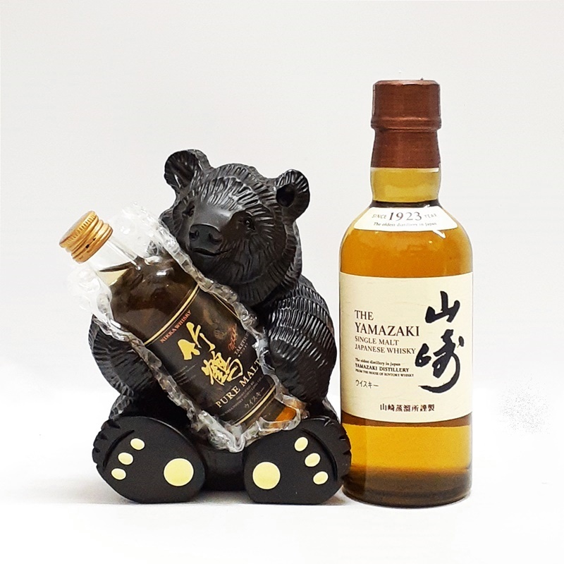 ☆1370☆未開栓 NIKKA ニッカ ウイスキー 竹鶴 12年 ピュア ☆1370☆未開栓 NIKKA ニッカ ウイスキー 竹鶴 12年 ピュア