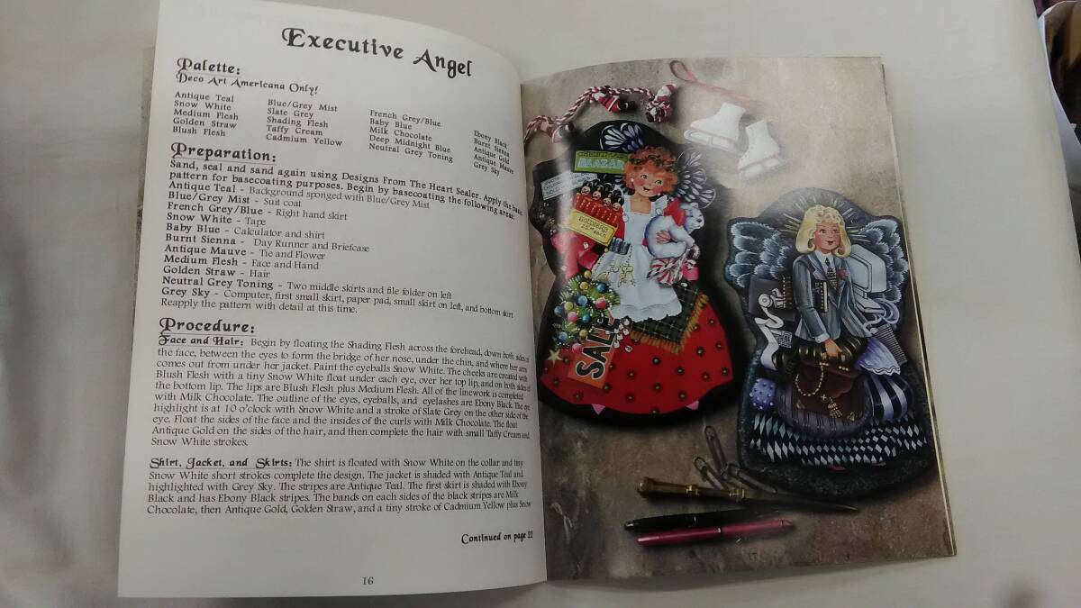 item_image_5
