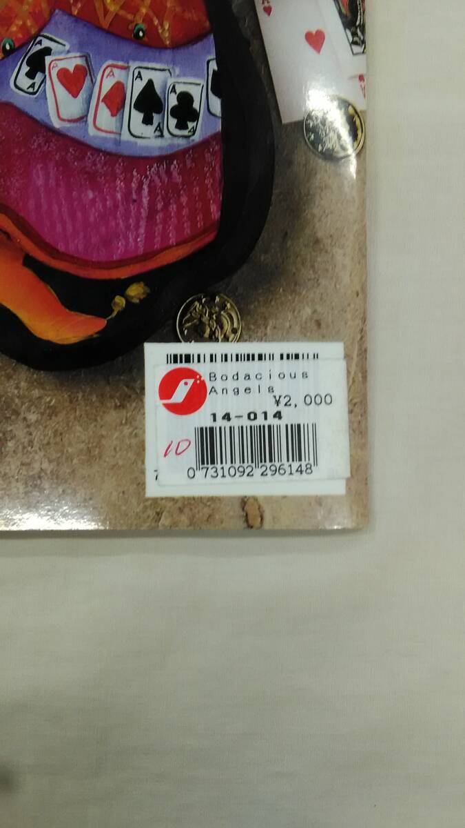 item_image_3