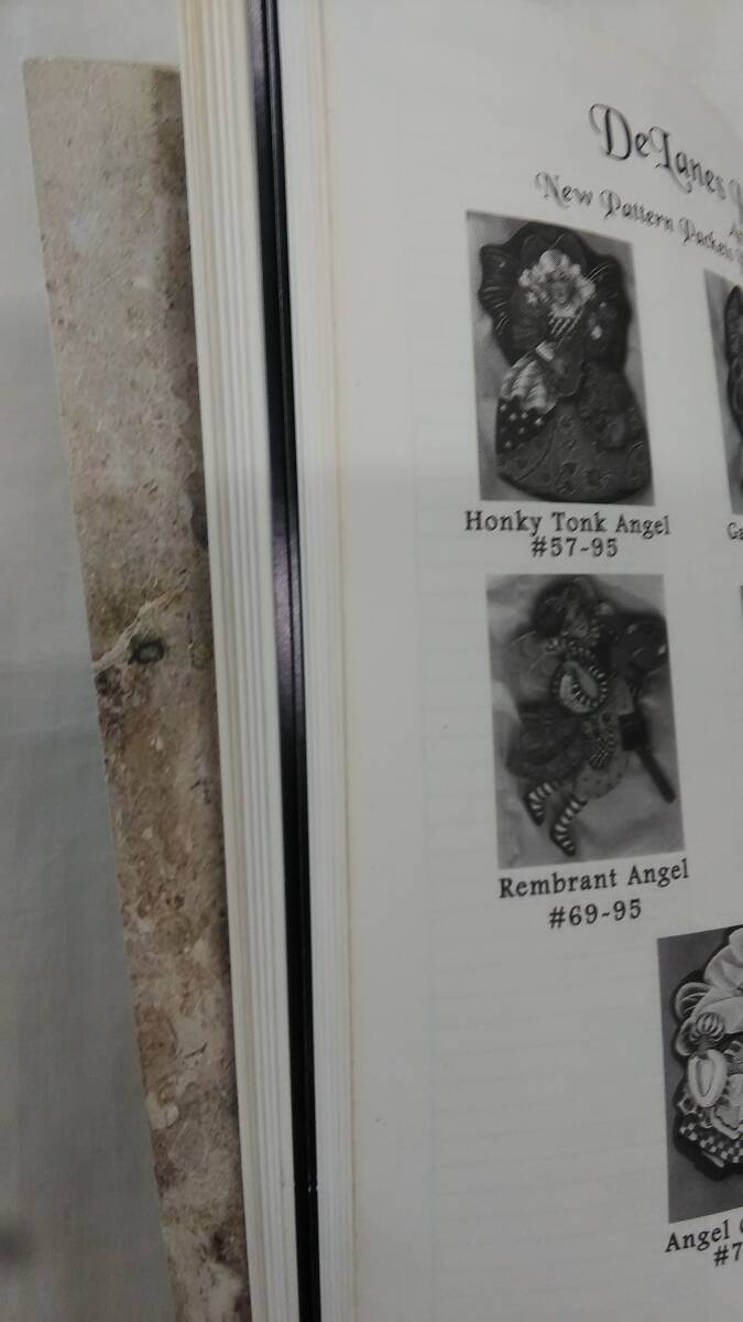 item_image_6