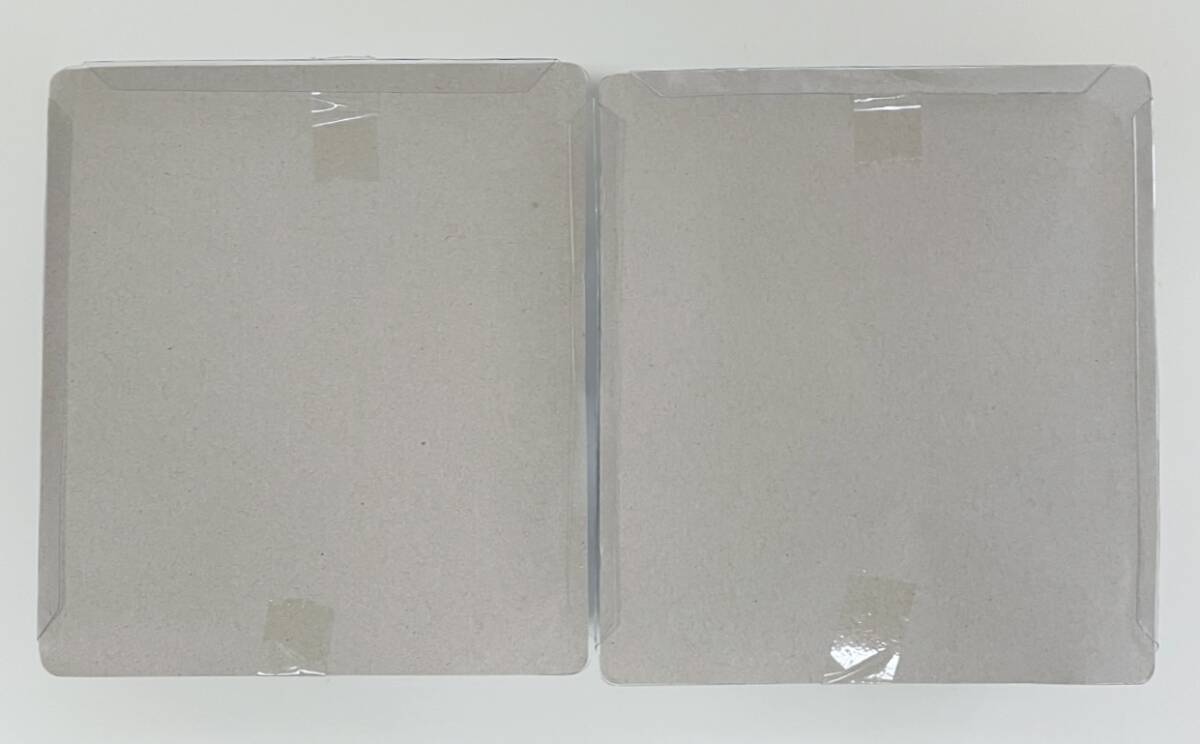 送料660円〜 モデルのみ 未開封品 日本陸海軍機大百科 93/129号 送料660円〜 モデルのみ 未開封品 日本陸海軍機大百科 93/129号