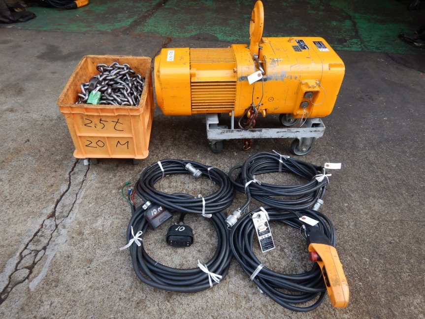 旋盤 コンプレッサー かんな機 ドリル サンダー 工作機械 まとめ 旋盤 コンプレッサー かんな機 ドリル サンダー 工作機械 まとめ
