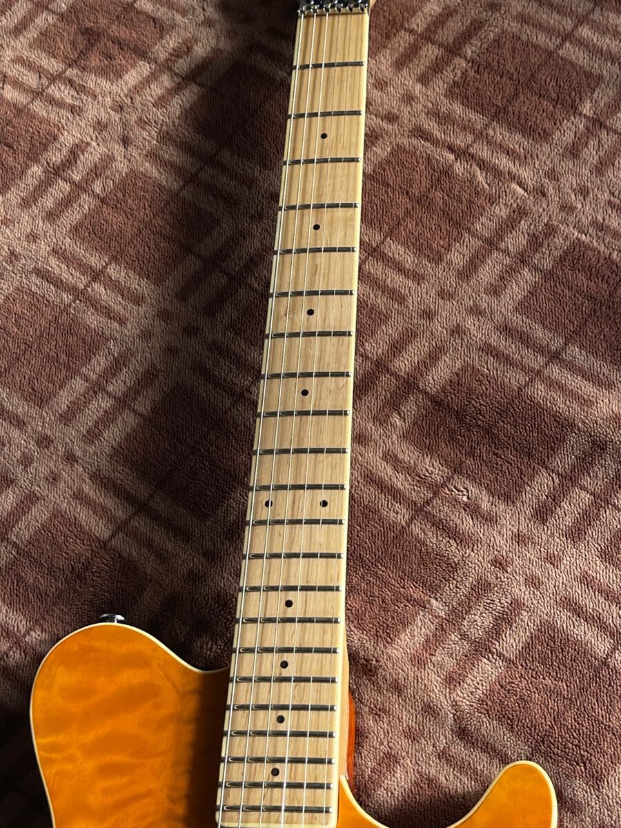 美品 SX MUSIC MAN AXIS EVHタイプ コピーモデル|Yahoo!フリマ 美品 SX MUSIC MAN AXIS EVHタイプ コピーモデル|Yahoo!フリマ