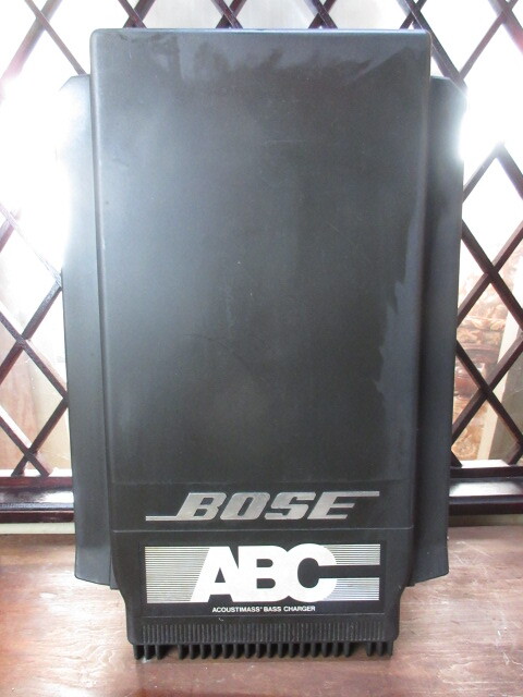 Roland RAD RDL-2040 デジタルディレイユニット ラック 01 Roland RAD RDL-2040 デジタルディレイユニット ラック 01