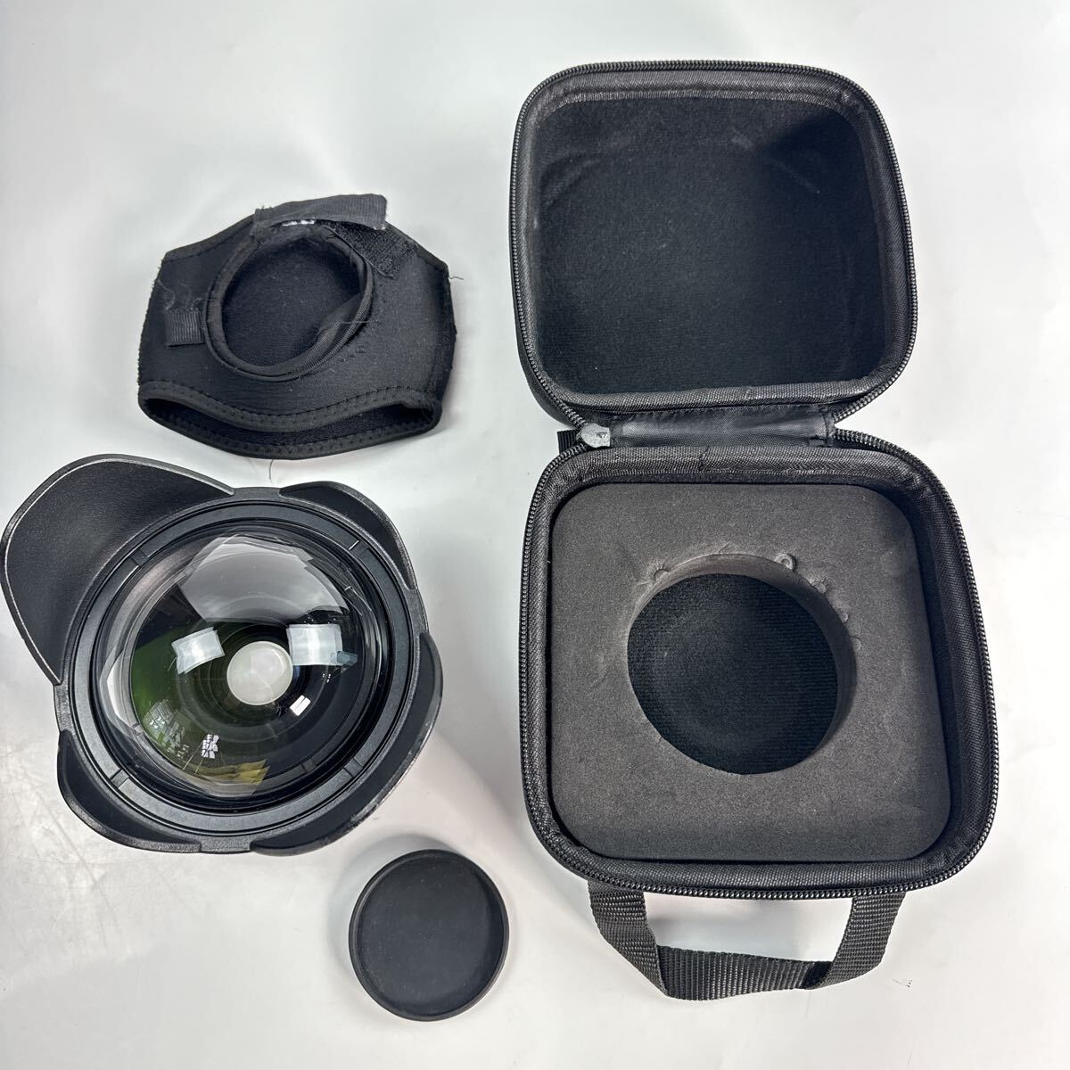 13512円 PELICAN ペリカン 1770ケース用フォームセット 1770FOAM 13512円 PELICAN ペリカン 1770ケース用フォームセット 1770FOAM