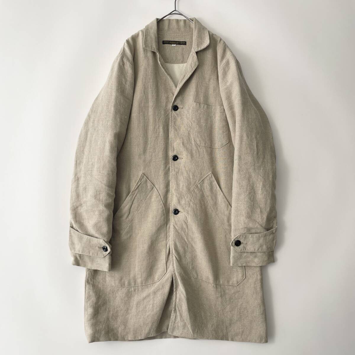 フランス製】GARMENT REPRODUCTION OF WORKERS size/1 (q フランス製】GARMENT REPRODUCTION OF WORKERS size/1 (q