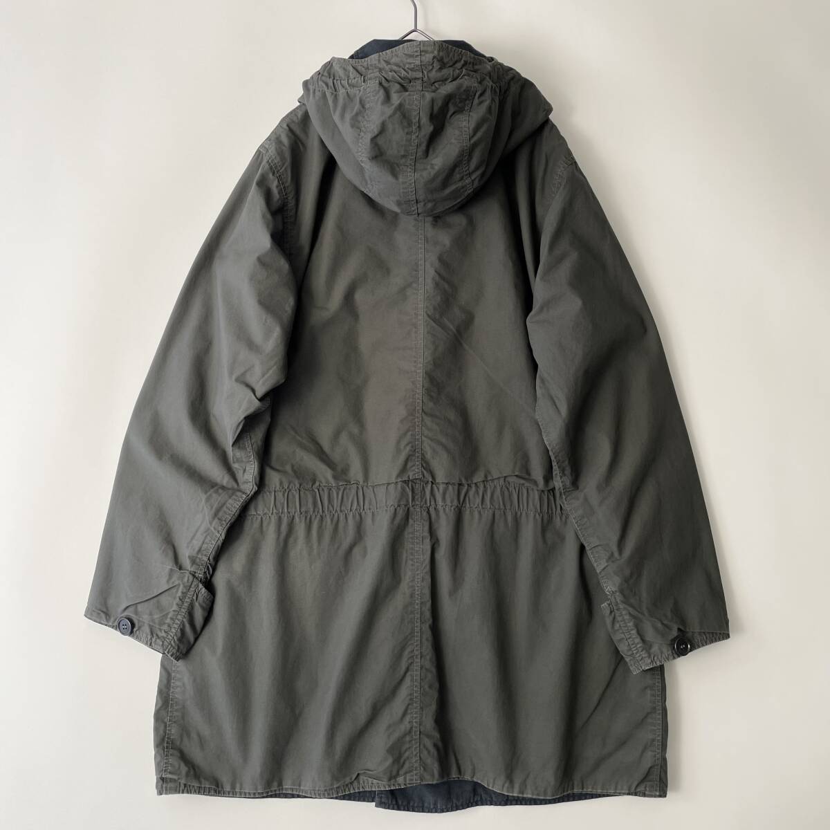 THE CORONA UTILITY size/S (ka) コロナ ユーティリティ THE CORONA UTILITY size/S (ka) コロナ ユーティリティ