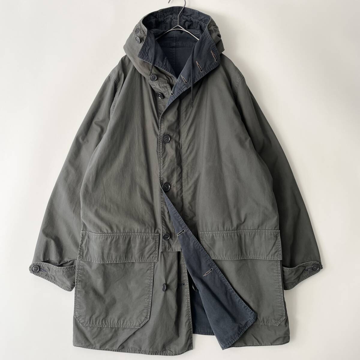 THE CORONA UTILITY size/S (ka) コロナ ユーティリティ THE CORONA UTILITY size/S (ka) コロナ ユーティリティ