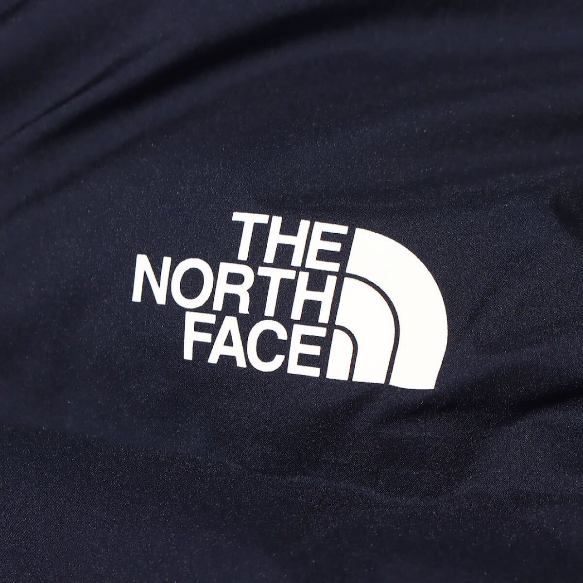 THE NORTH FACE BELAYER PARKA ノースフェイス ビレイヤーパーカ THE NORTH FACE BELAYER PARKA ノースフェイス ビレイヤーパーカ
