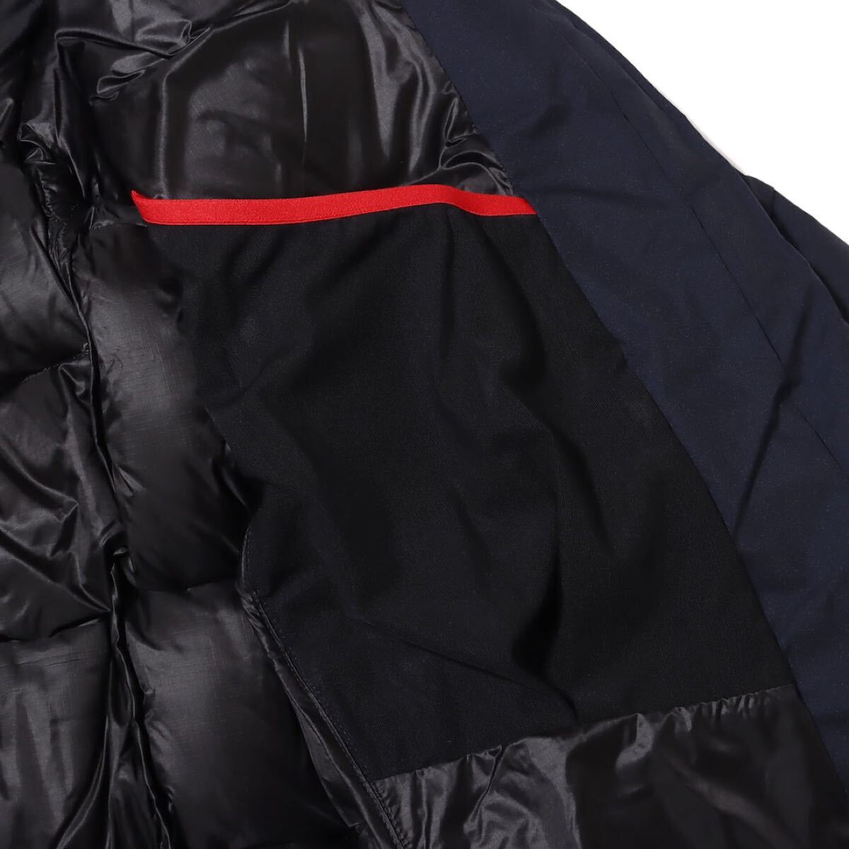 THE NORTH FACE BELAYER PARKA ノースフェイス ビレイヤーパーカ THE NORTH FACE BELAYER PARKA ノースフェイス ビレイヤーパーカ
