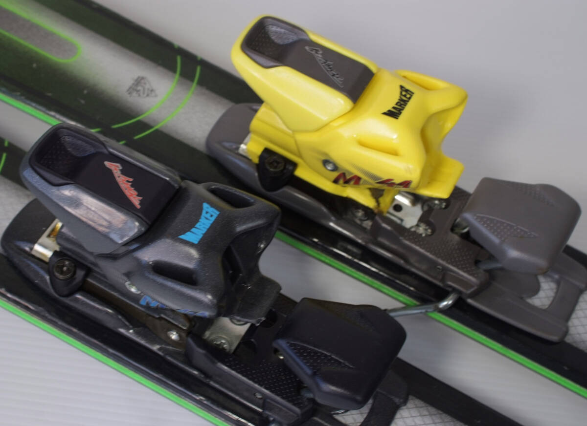 Yahoo!オークション - 送料込☆K2 Konic 7 Yahoo!オークション - 送料込☆K2 Konic 7