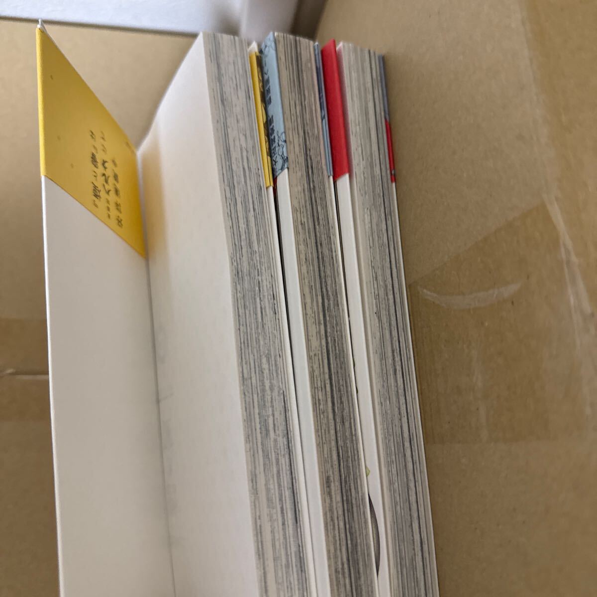 item_image_3