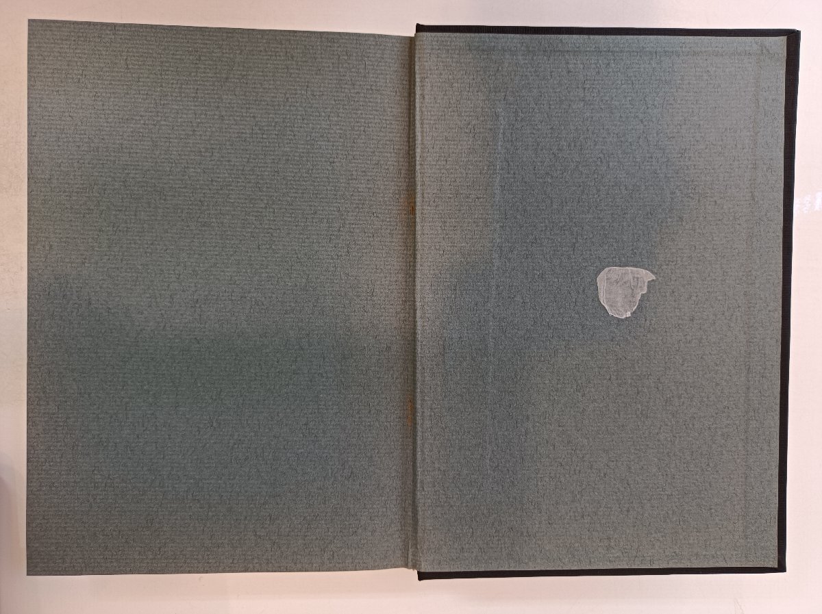 английский язык . японский язык ... один ... календарь память теория документ сборник 1979 вне с коробкой .... выпускать / сравнение конструкция документ. структура / соотношение .. такой же ./modaliti. жизнь ./. язык .../B3501079