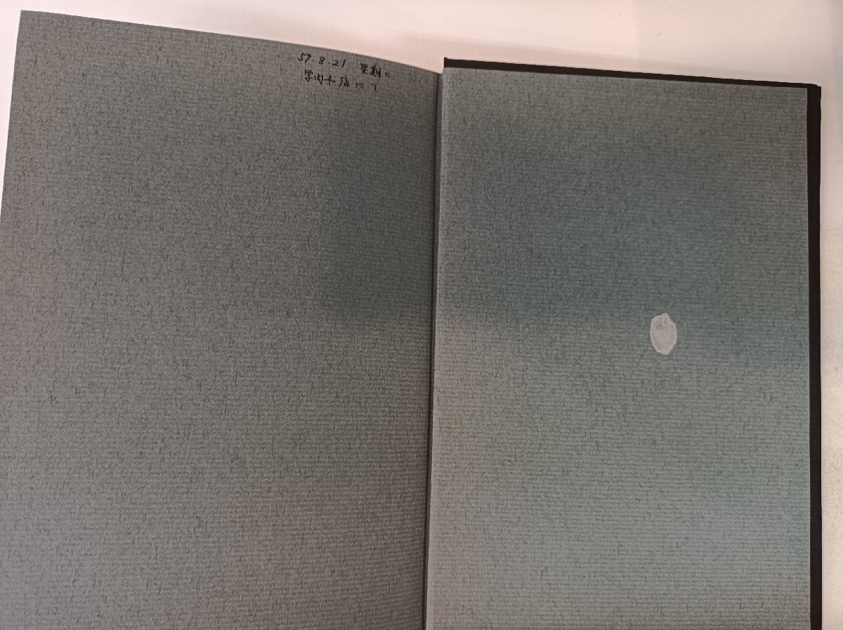  английский язык . японский язык ... один ... календарь память теория документ сборник 1979 вне с коробкой .... выпускать / сравнение конструкция документ. структура / соотношение .. такой же ./modaliti. жизнь ./. язык .../B3501079