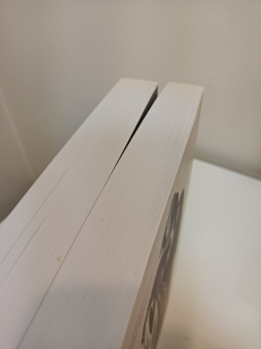 SCULPTURE FROM ANTIQUITY TO THE PRESENT DAY 2冊セット揃い 外箱付き/ルネッサンス/バロック/ギリシャ/ローマ/蕓術(shù)/彫刻/洋書/Z3501008